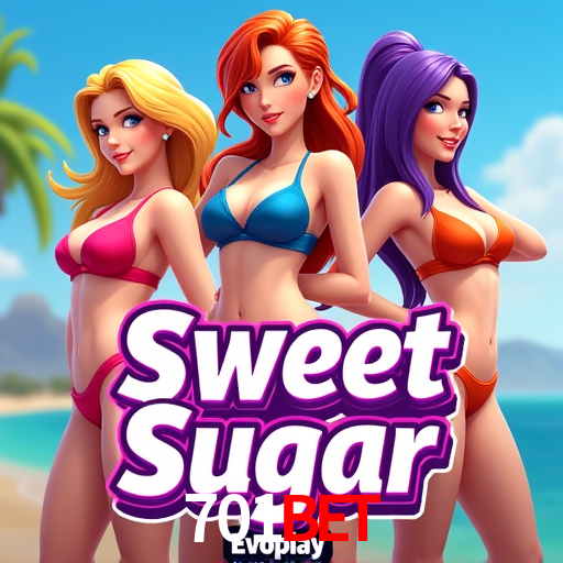 701bet: Seu Cassino Premiado com Pagamentos Rápidos