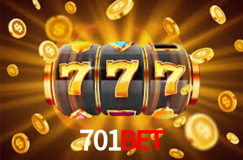 701bet.com