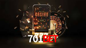 701bet