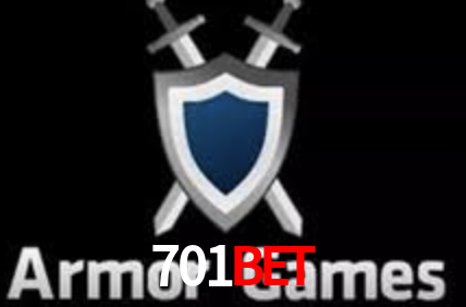 Ofertas Imperdíveis na 701bet: Promoções e Bônus Que Valem a Pena