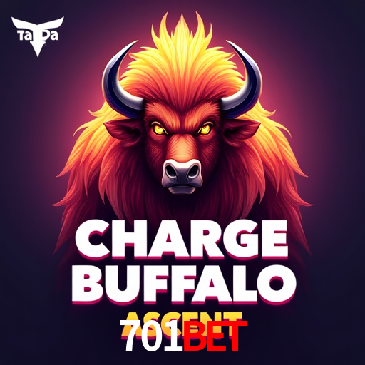 Sinta a adrenalina dos jogos de cassino com 701bet