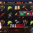 701bet