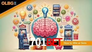 701bet: Jogue Crash e Experimente Alta Recompensa Instantânea