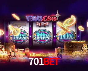 701bet,701bet.com