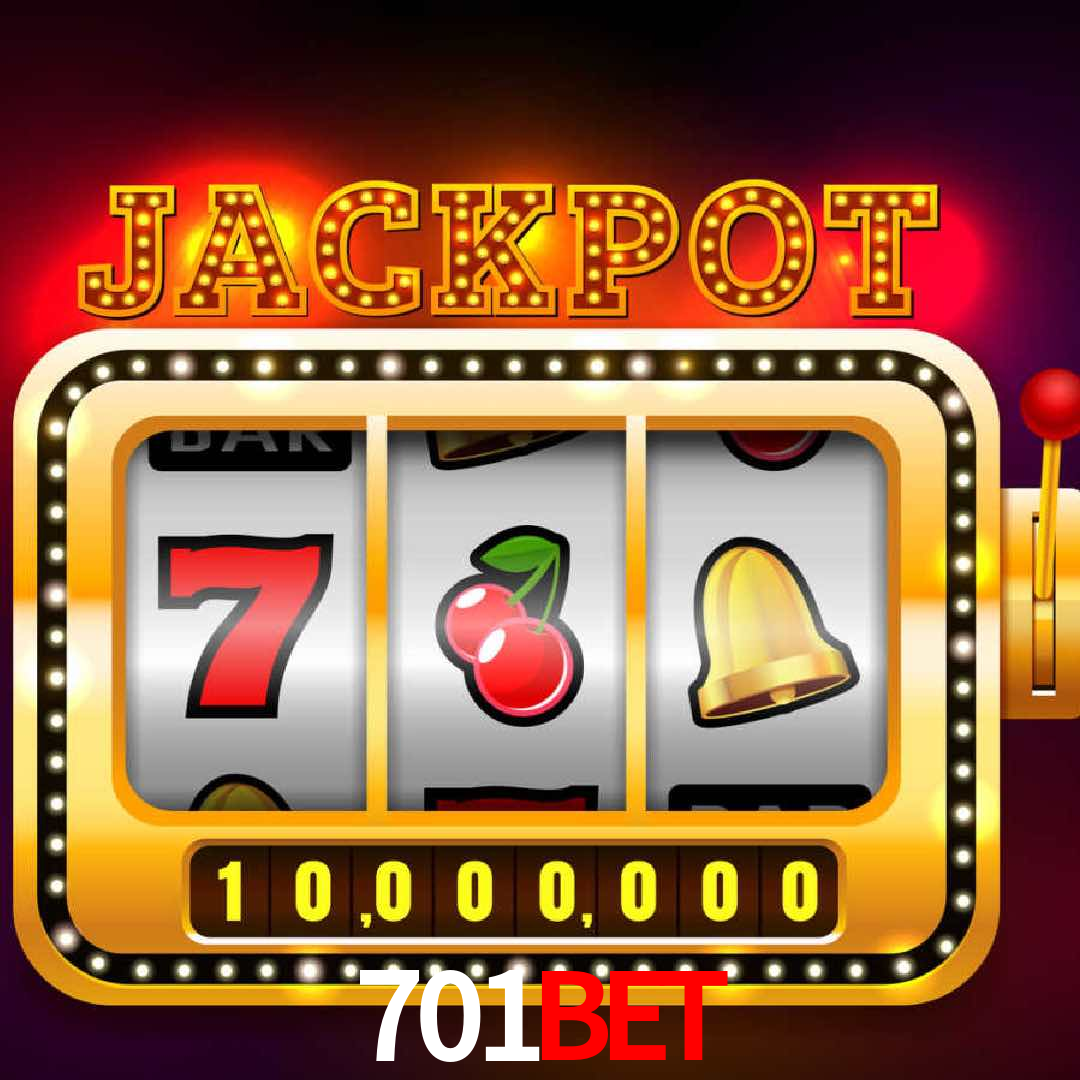 701bet.com