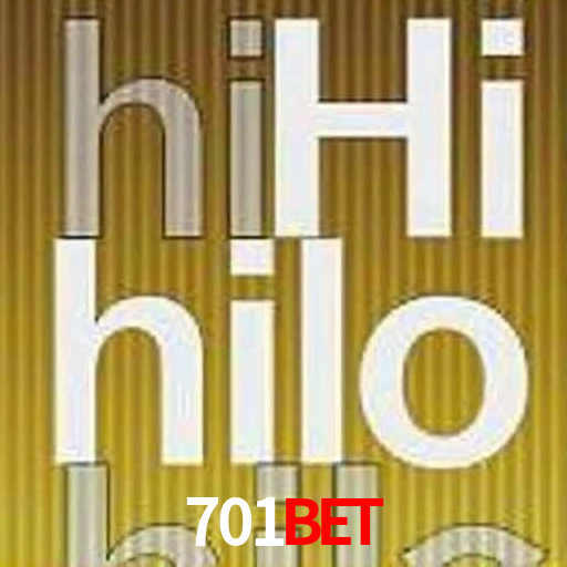 Experimente o Login Seguro Premium no 701bet