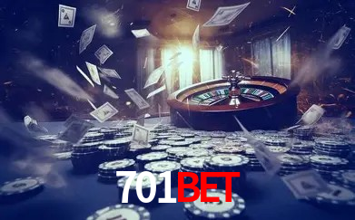 701bet,701bet.com