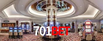 701bet,701bet.com