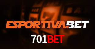 701bet.com