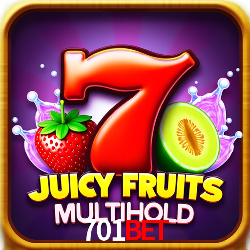701bet: Jogos de Caça-Níqueis-Altas Recompensas, Roleta-Velocidade, Blackjack-Desafios Máximos