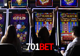 701bet,701bet.com