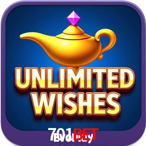 701bet: Seu Especialista em Apostas Esportivas Brasileiras