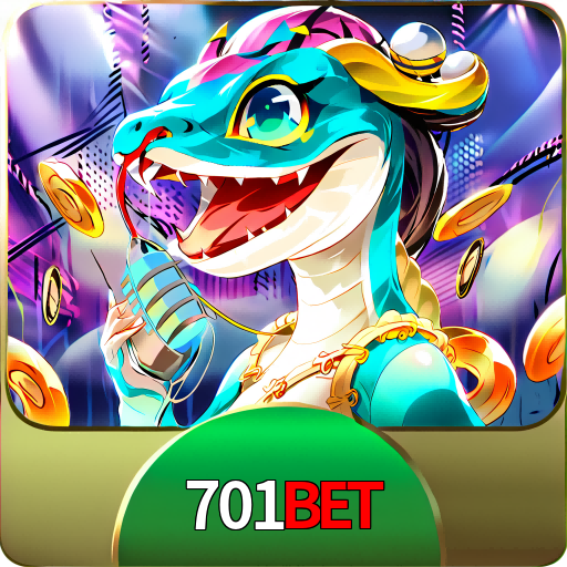 701bet